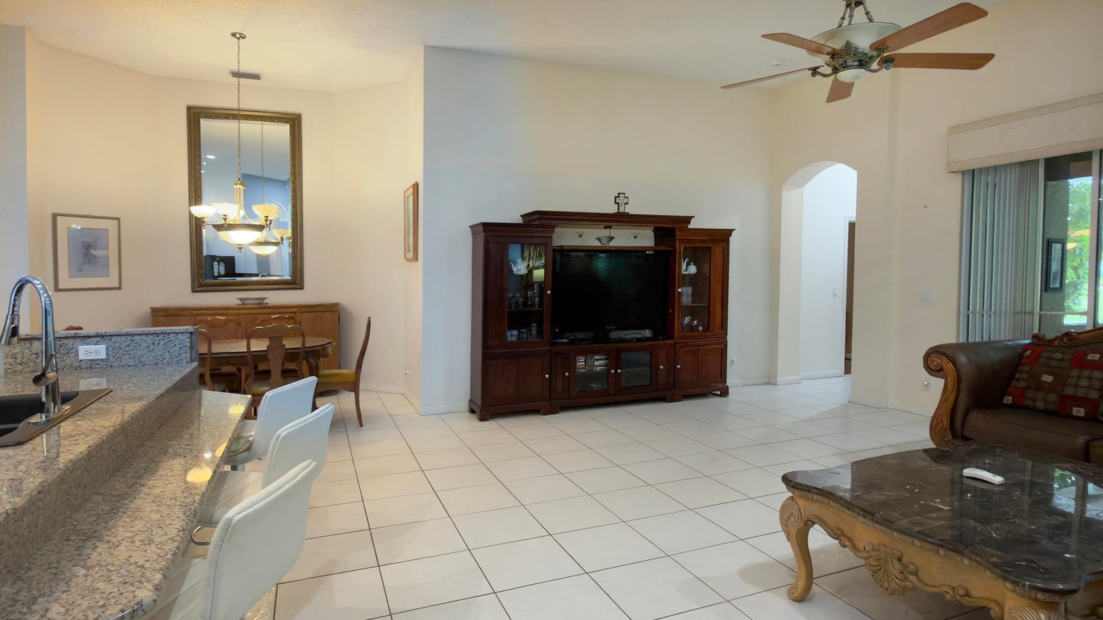 4646 Carlton Golf Drive — photo 6