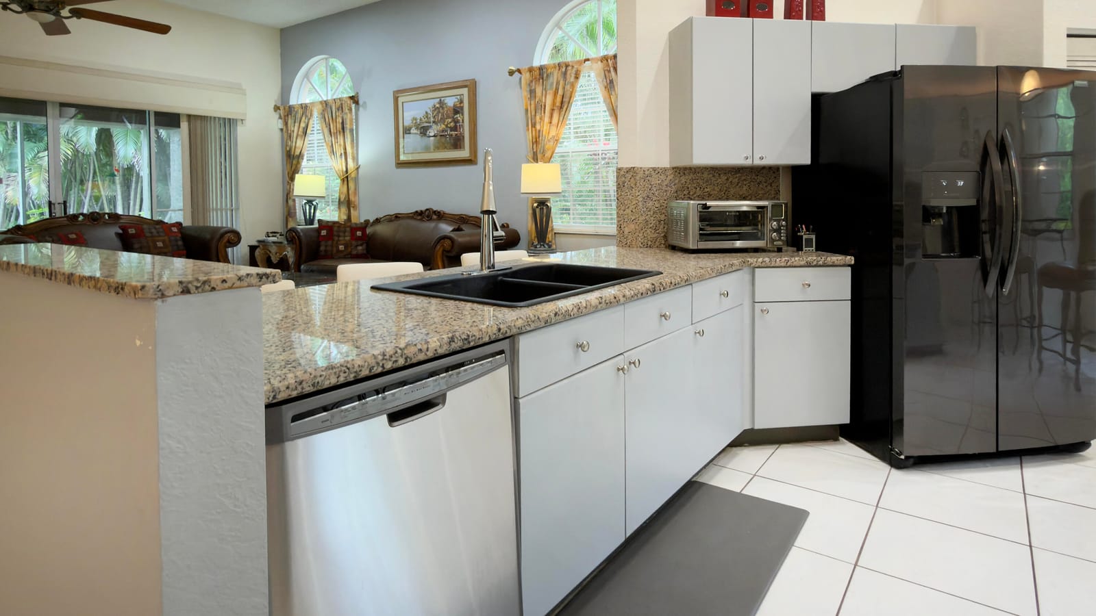 4646 Carlton Golf Drive — photo 8