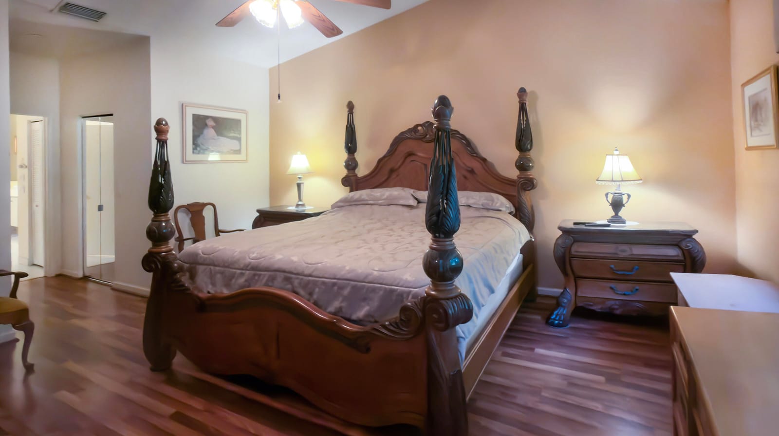 4646 Carlton Golf Drive — photo 10