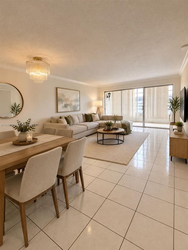 8350 Sands Point Boulevard E309, Tamarac, FL 33321