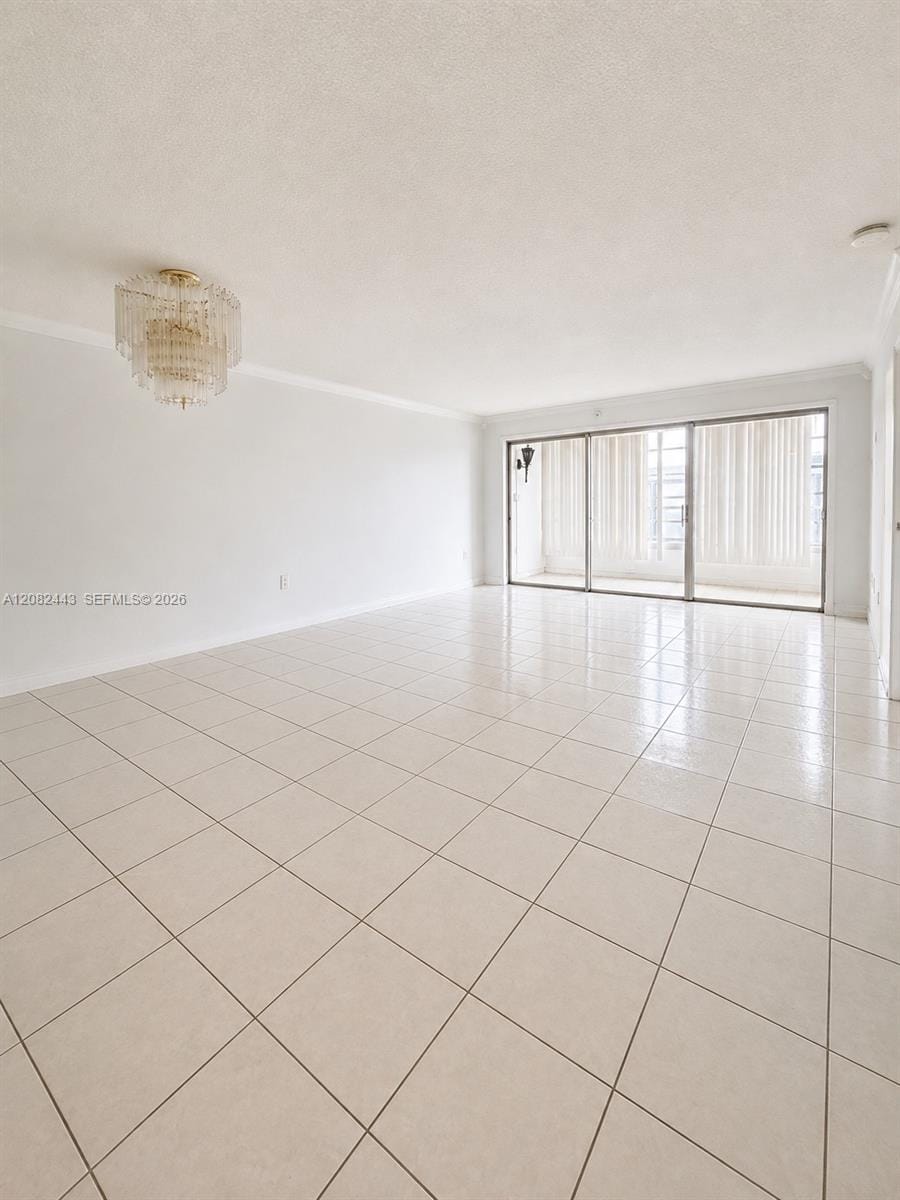 8350 Sands Point Boulevard E309 — photo 2