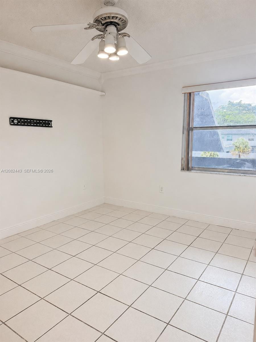 8350 Sands Point Boulevard E309 — photo 11