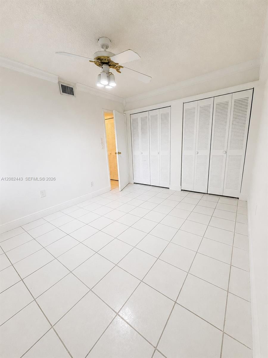 8350 Sands Point Boulevard E309 — photo 12