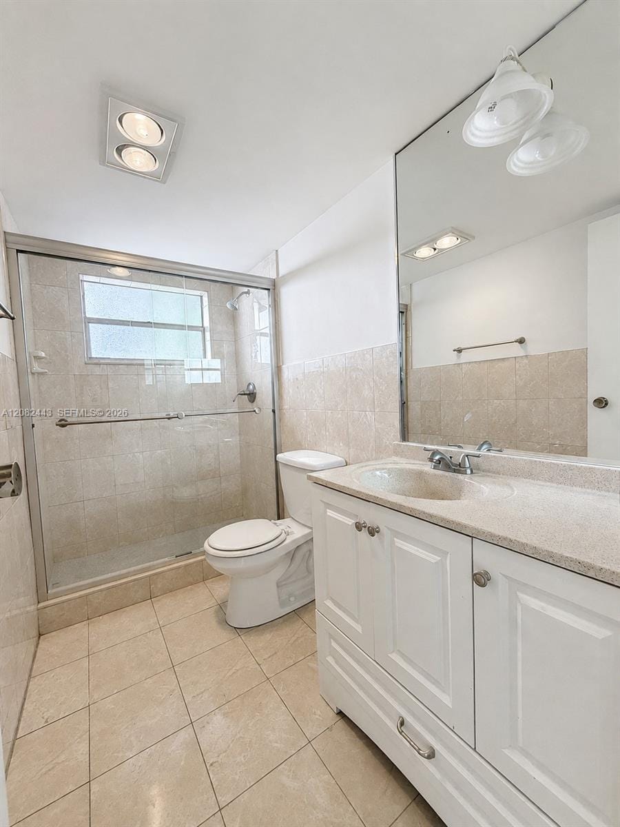 8350 Sands Point Boulevard E309, Tamarac, FL 33321 photo 13