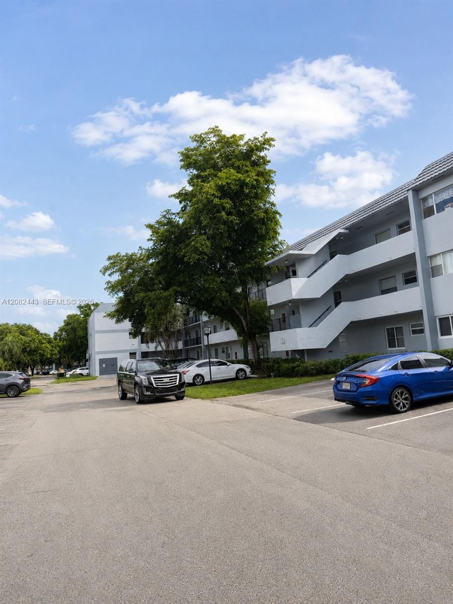 8350 Sands Point Boulevard E309, Tamarac, FL 33321 photo 14