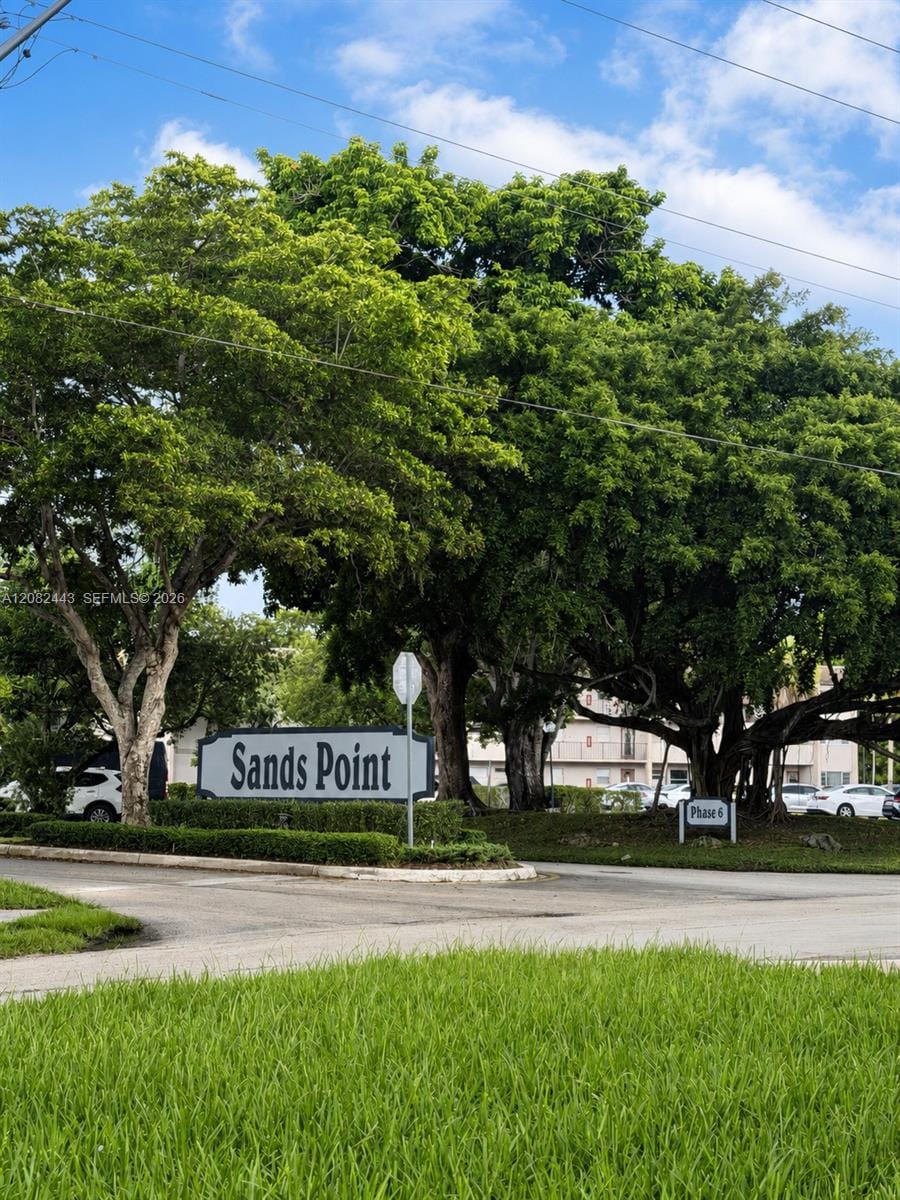 8350 Sands Point Boulevard E309, Tamarac, FL 33321 photo 15