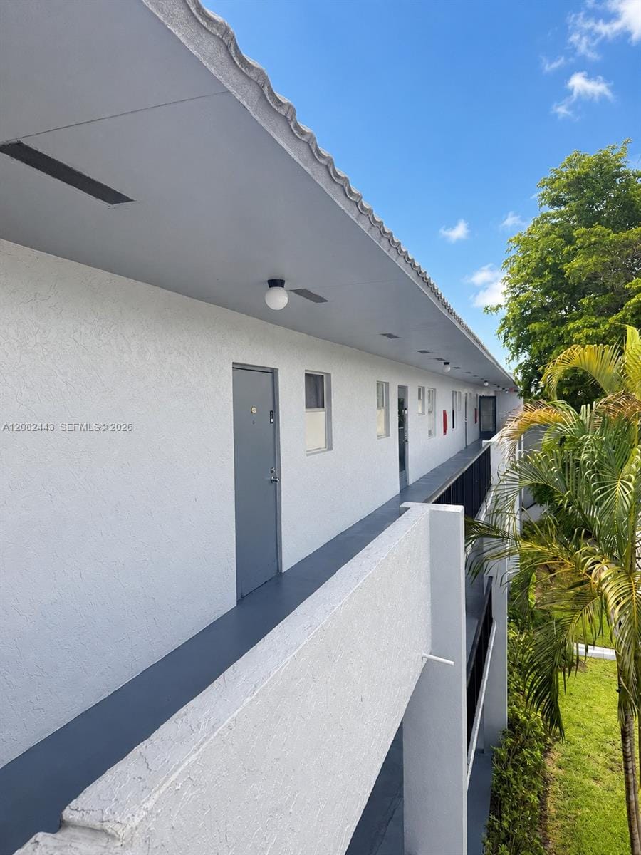 8350 Sands Point Boulevard E309, Tamarac, FL 33321 photo 17