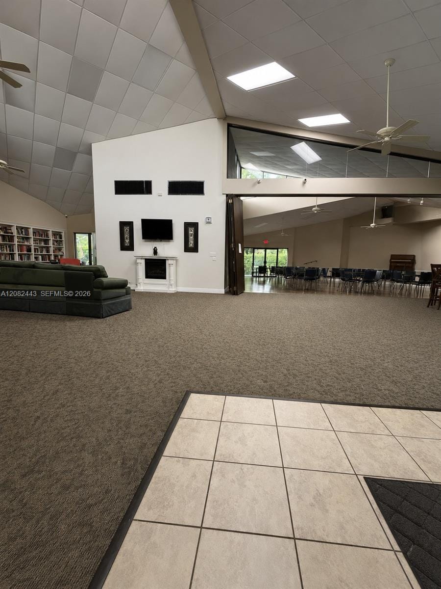 8350 Sands Point Boulevard E309, Tamarac, FL 33321 photo 20