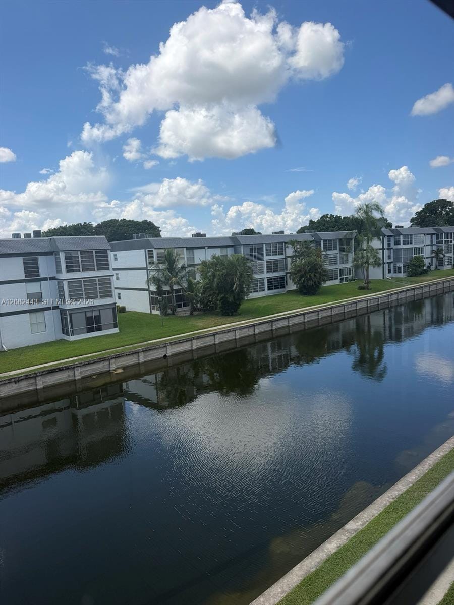 8350 Sands Point Boulevard E309 — photo 3