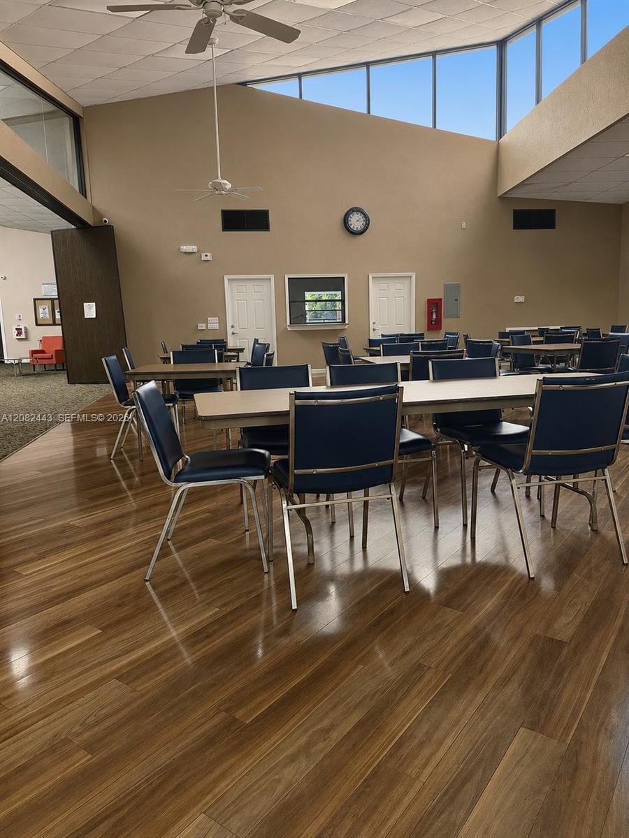 8350 Sands Point Boulevard E309, Tamarac, FL 33321 photo 21