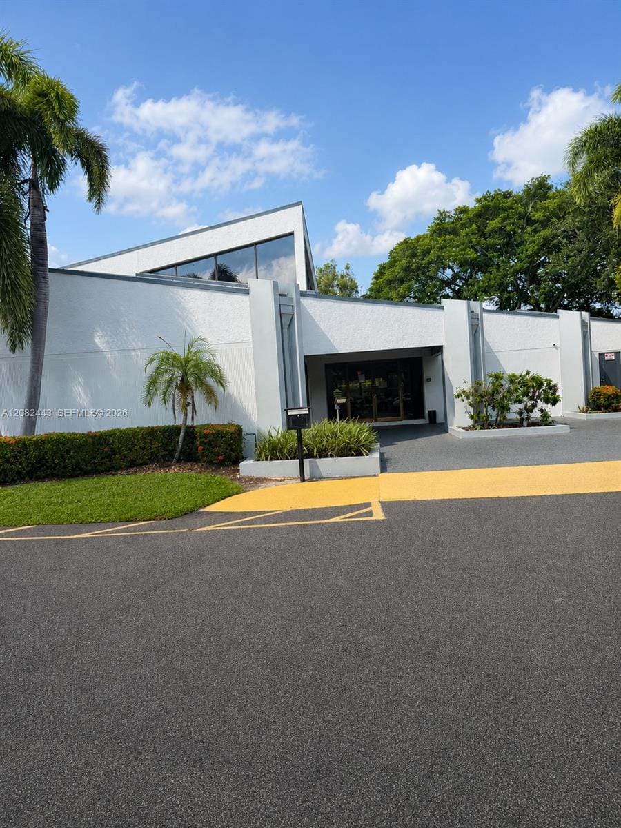 8350 Sands Point Boulevard E309, Tamarac, FL 33321 photo 22