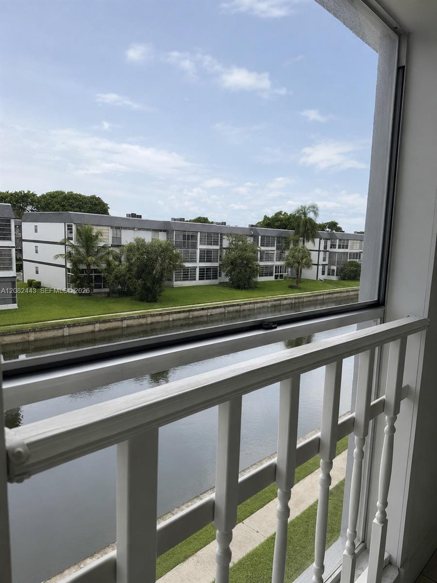 8350 Sands Point Boulevard E309, Tamarac, FL 33321 photo 23
