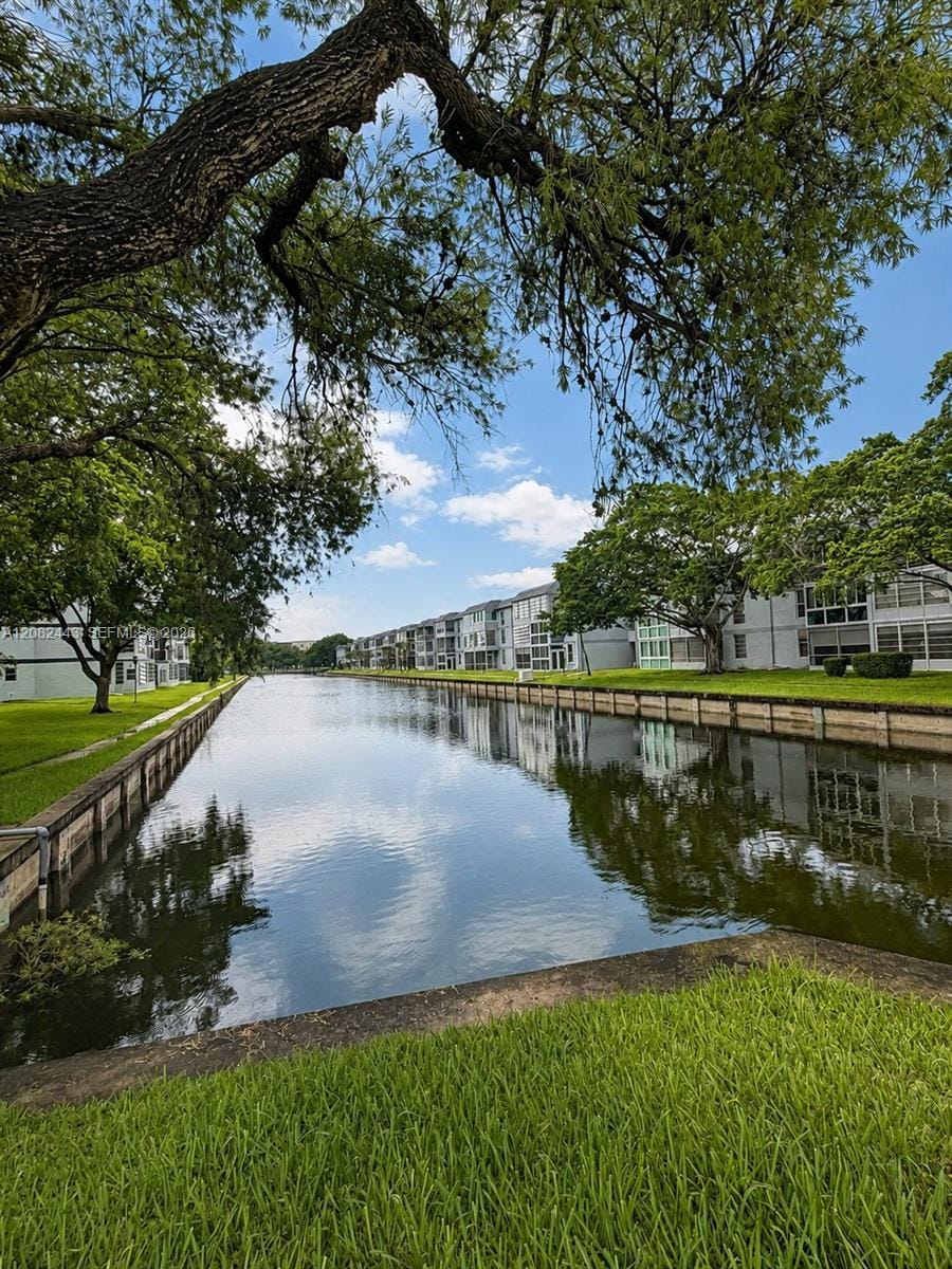 8350 Sands Point Boulevard E309, Tamarac, FL 33321 photo 24
