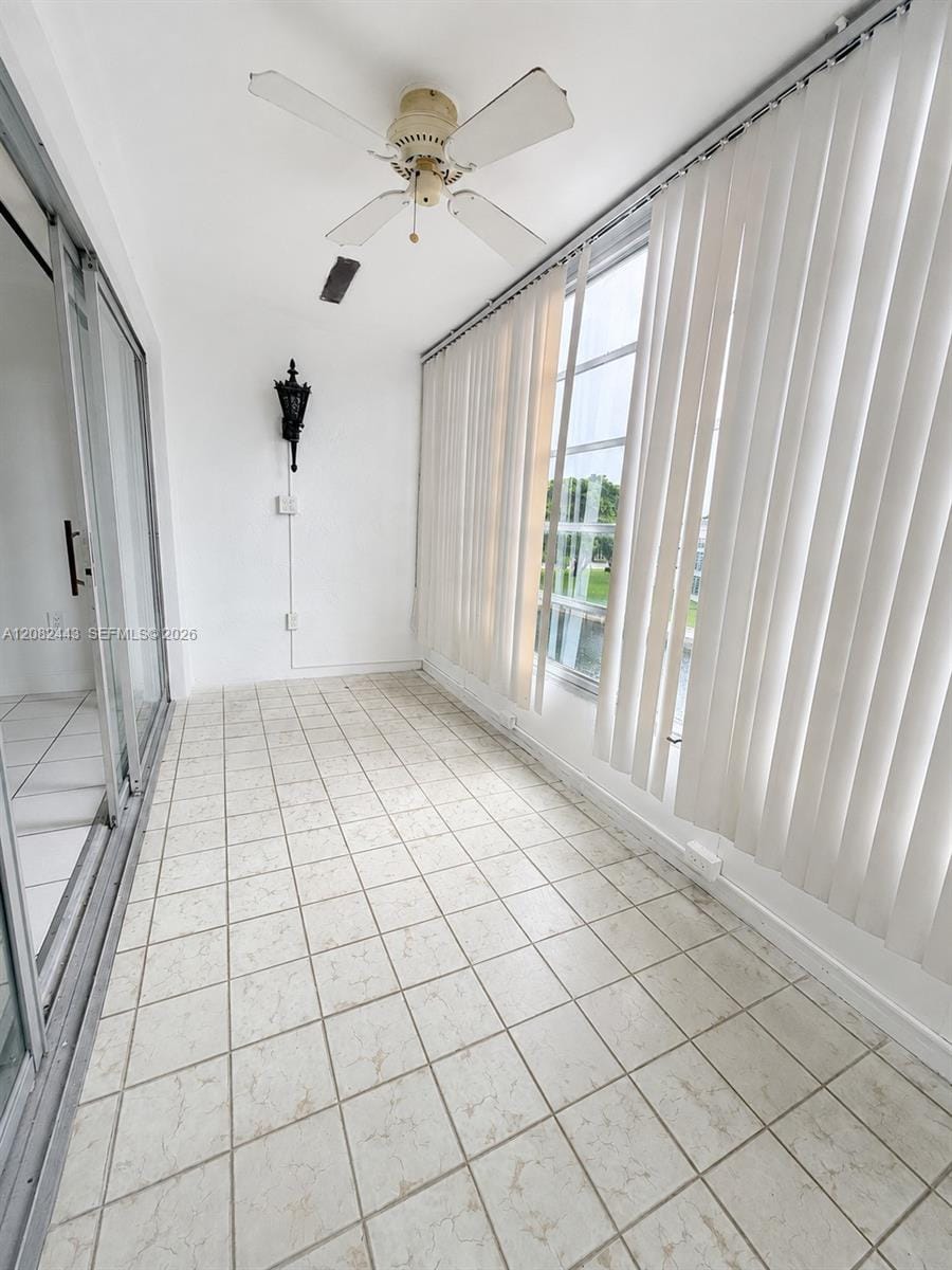 8350 Sands Point Boulevard E309 — photo 4