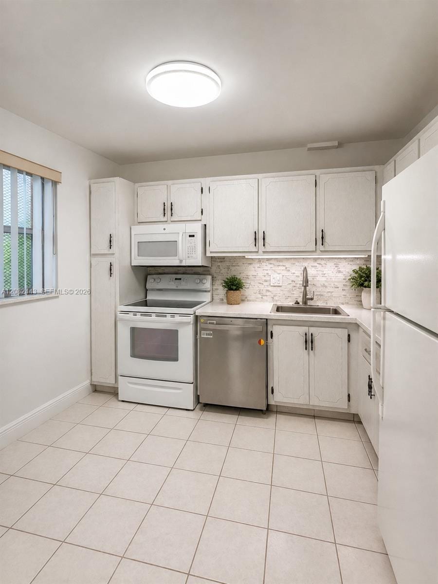 8350 Sands Point Boulevard E309 — photo 5