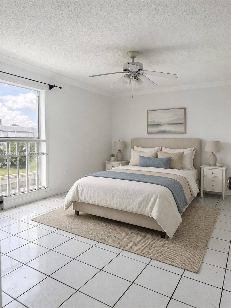 8350 Sands Point Boulevard E309 — photo 6
