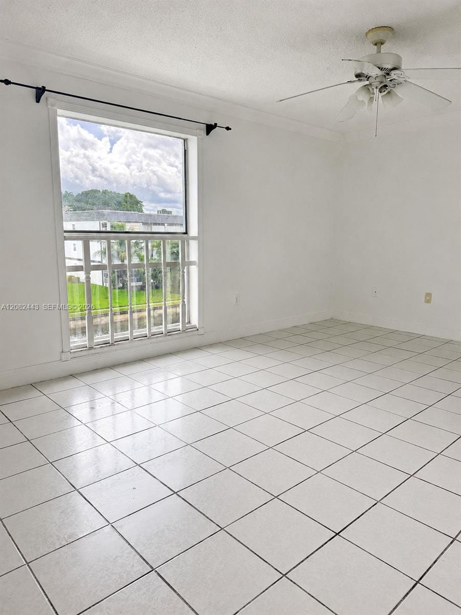 8350 Sands Point Boulevard E309 — photo 7