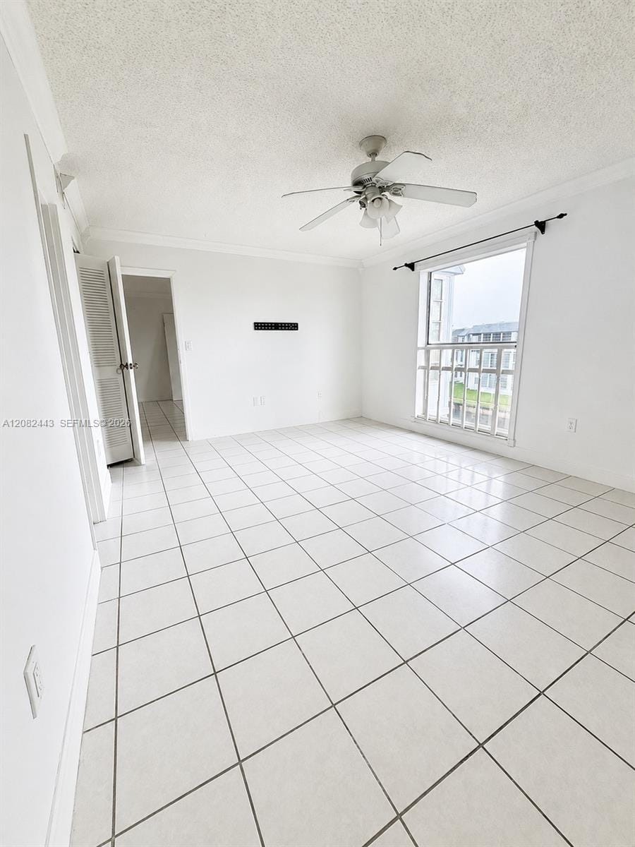 8350 Sands Point Boulevard E309 — photo 8
