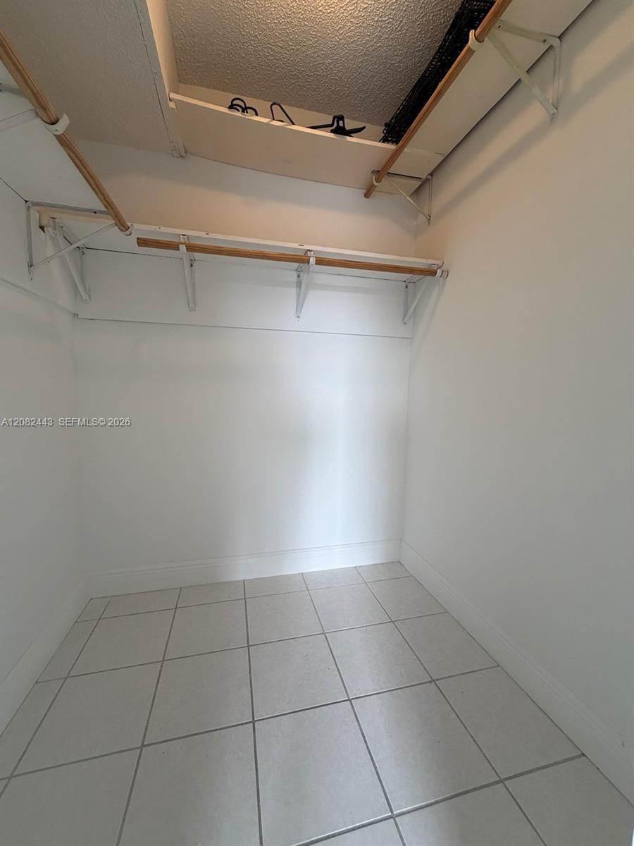 8350 Sands Point Boulevard E309 — photo 9