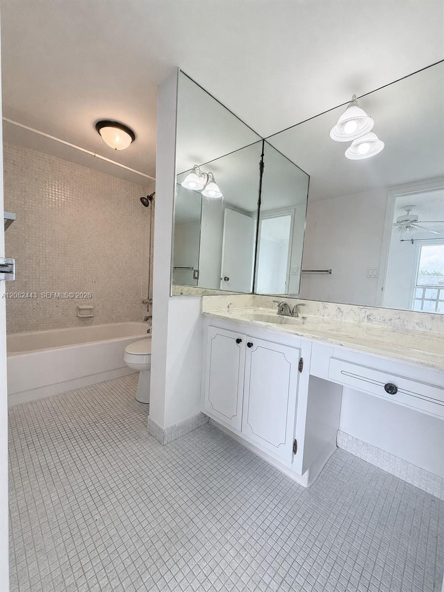 8350 Sands Point Boulevard E309 — photo 10