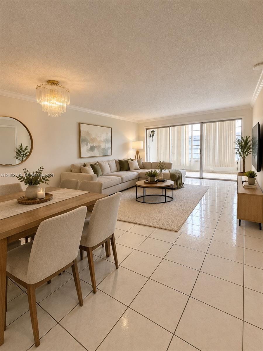 8350 Sands Point Boulevard E309, Tamarac, FL 33321