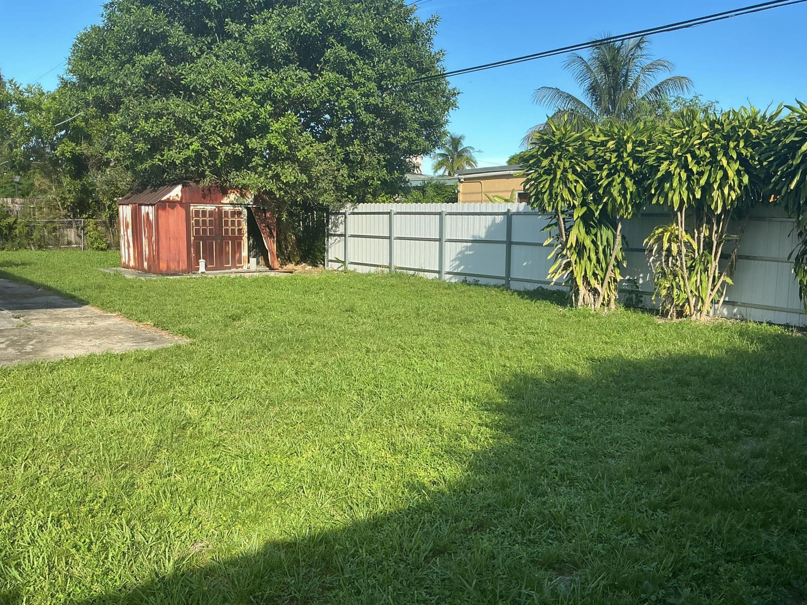 110 NW 193RD Street — photo 2