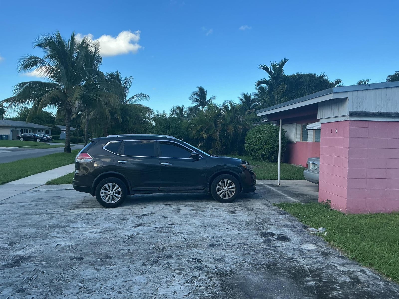 110 NW 193RD Street, Miami Gardens, FL 33169 photo 14