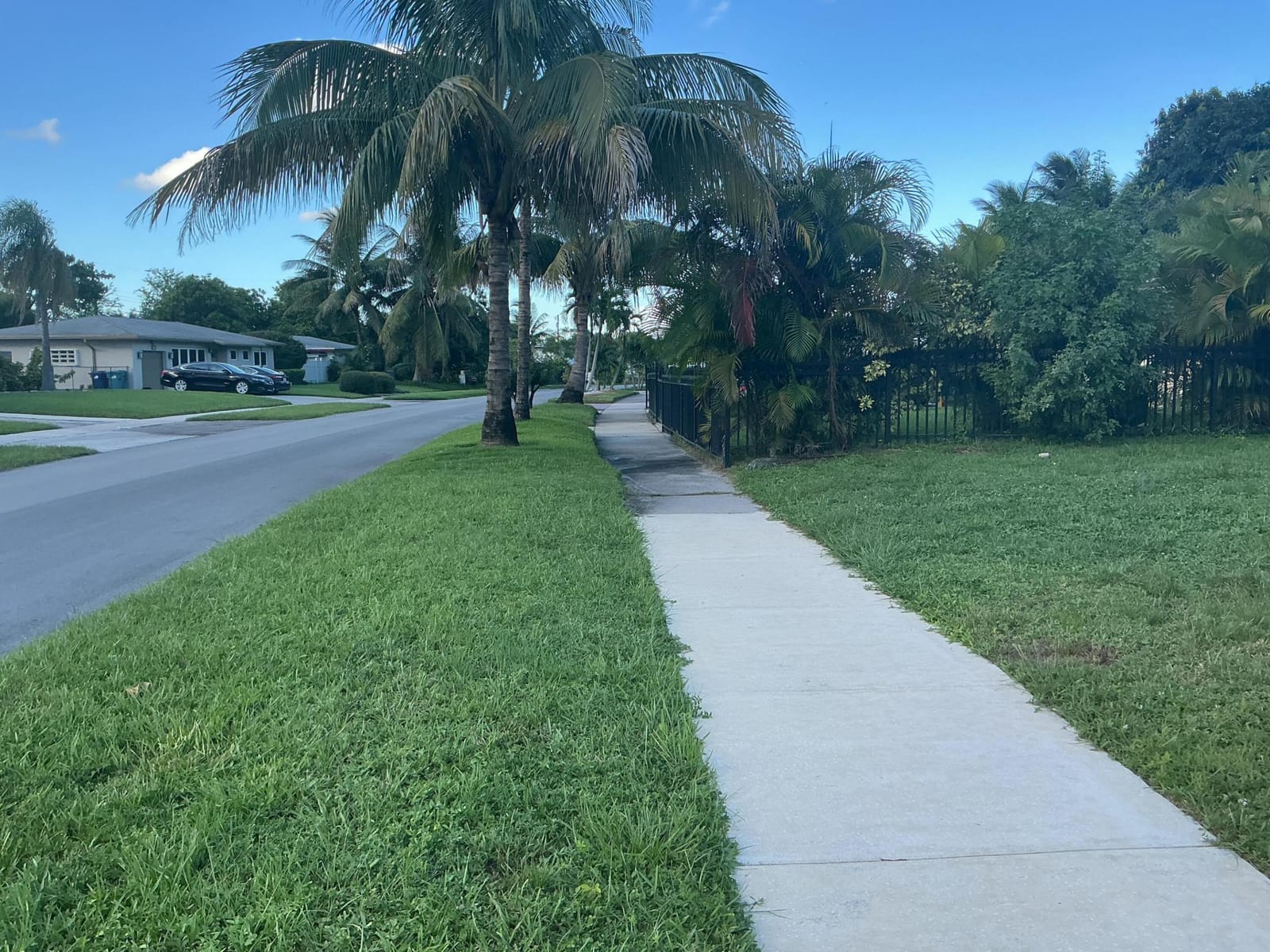 110 NW 193RD Street, Miami Gardens, FL 33169 photo 15
