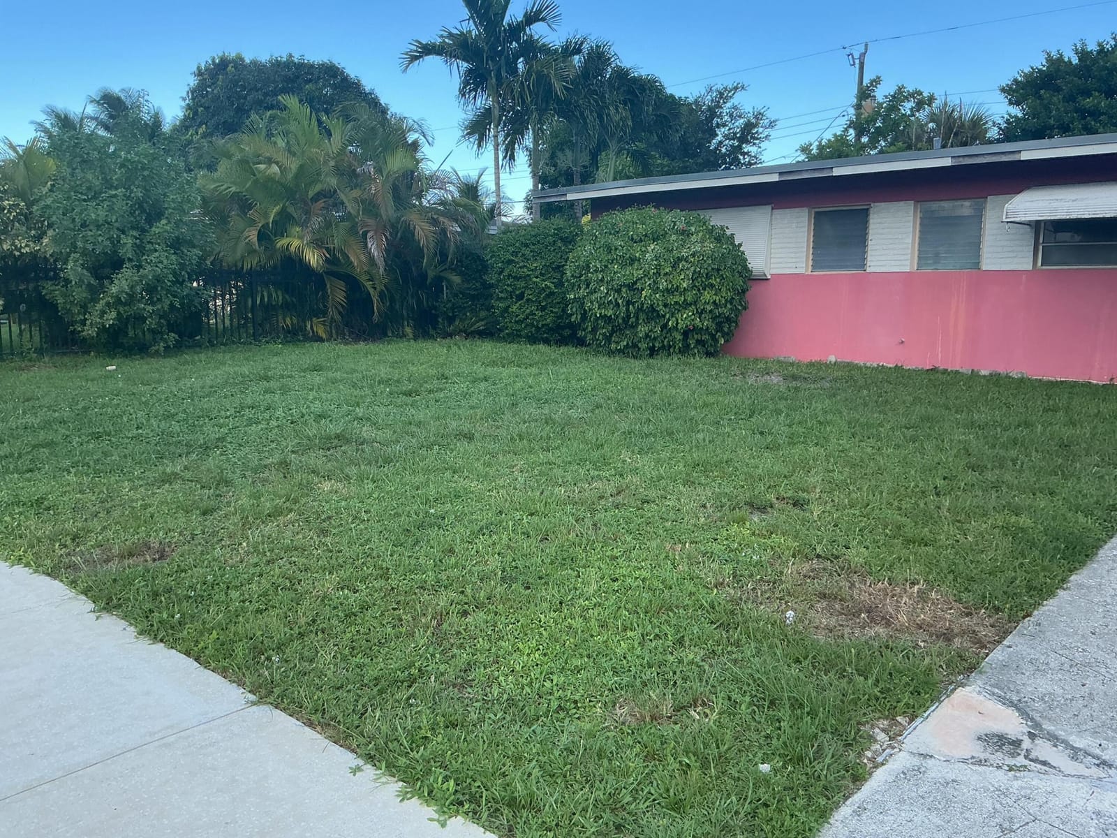 110 NW 193RD Street, Miami Gardens, FL 33169 photo 16