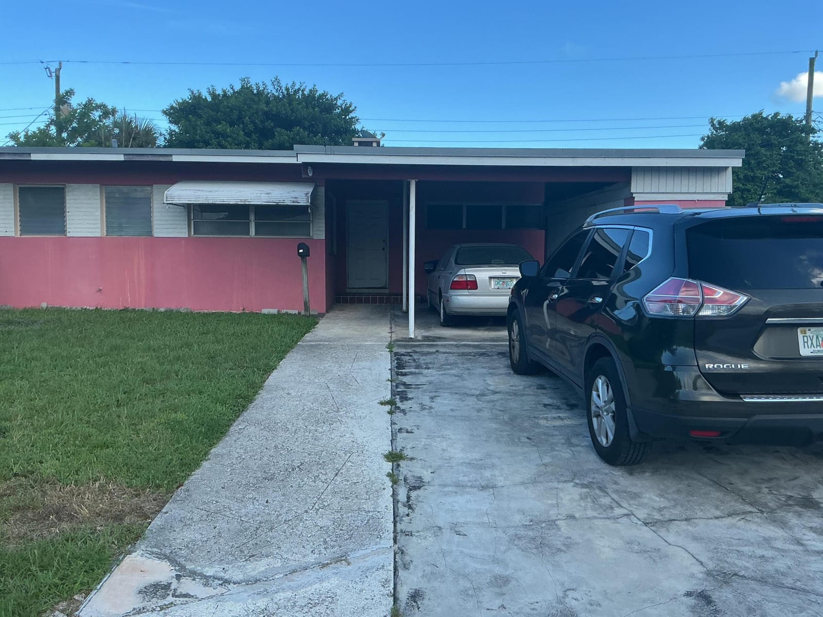 110 NW 193RD Street, Miami Gardens, FL 33169 photo 17
