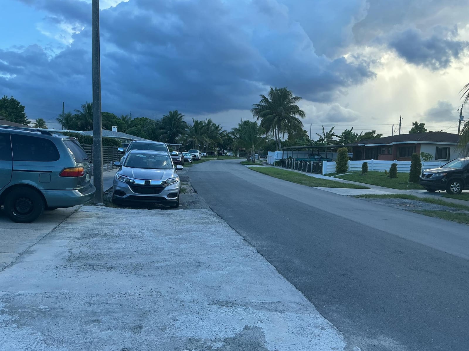 110 NW 193RD Street, Miami Gardens, FL 33169 photo 18