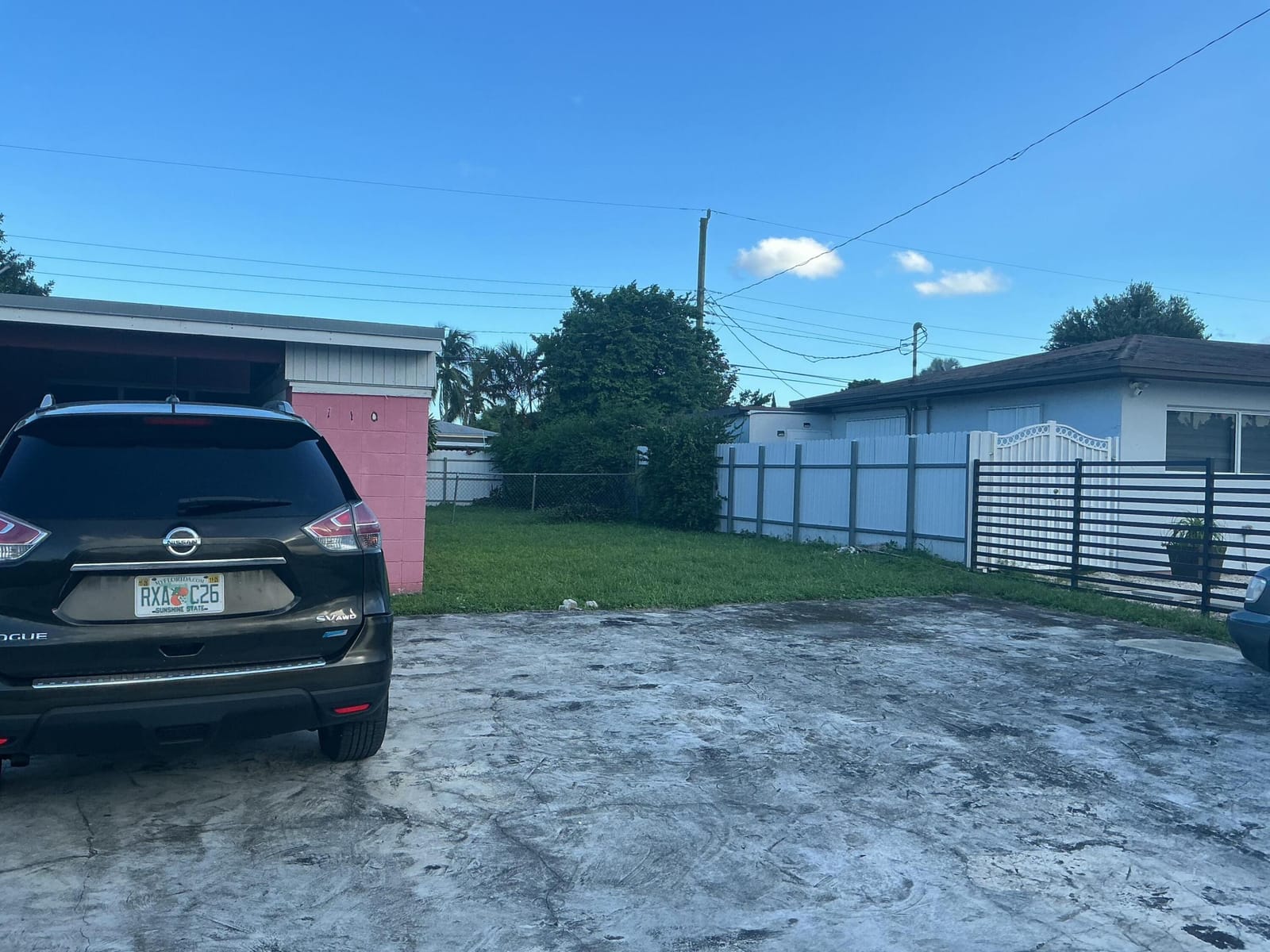 110 NW 193RD Street, Miami Gardens, FL 33169 photo 19