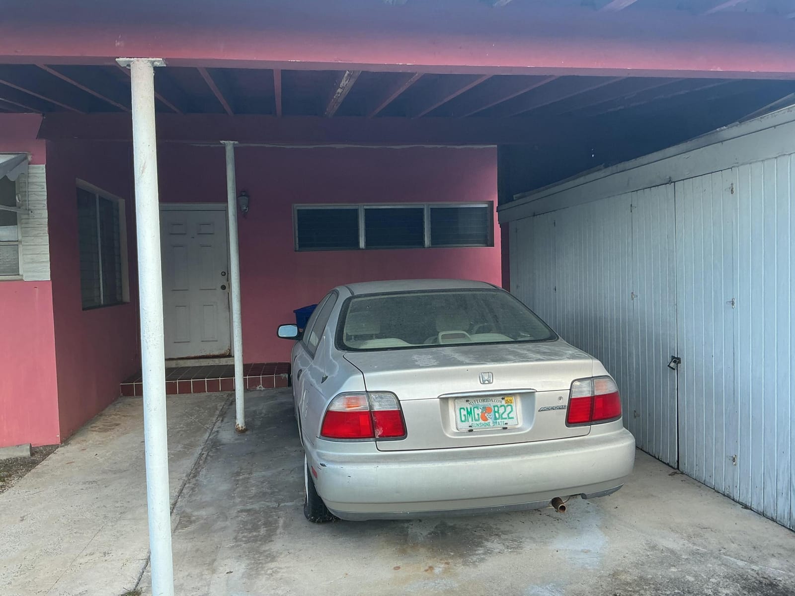 110 NW 193RD Street, Miami Gardens, FL 33169 photo 20