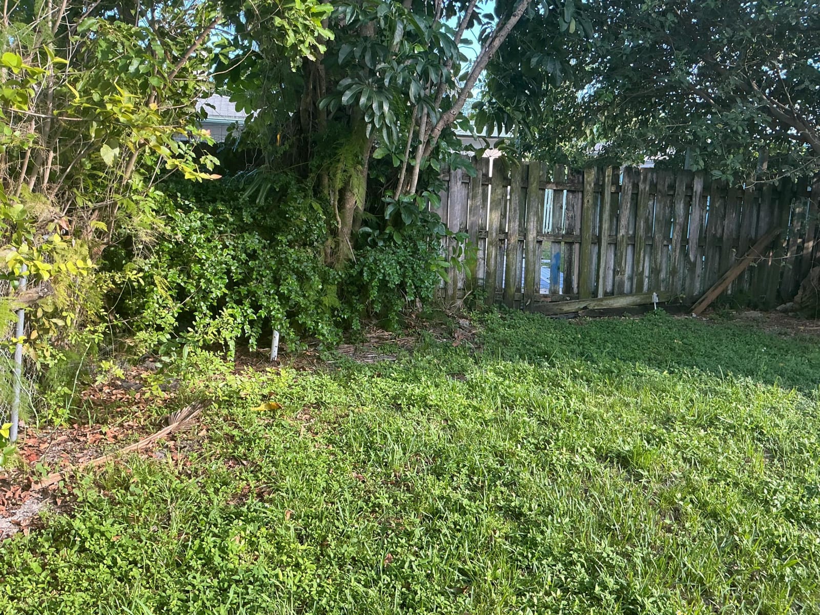 110 NW 193RD Street — photo 5