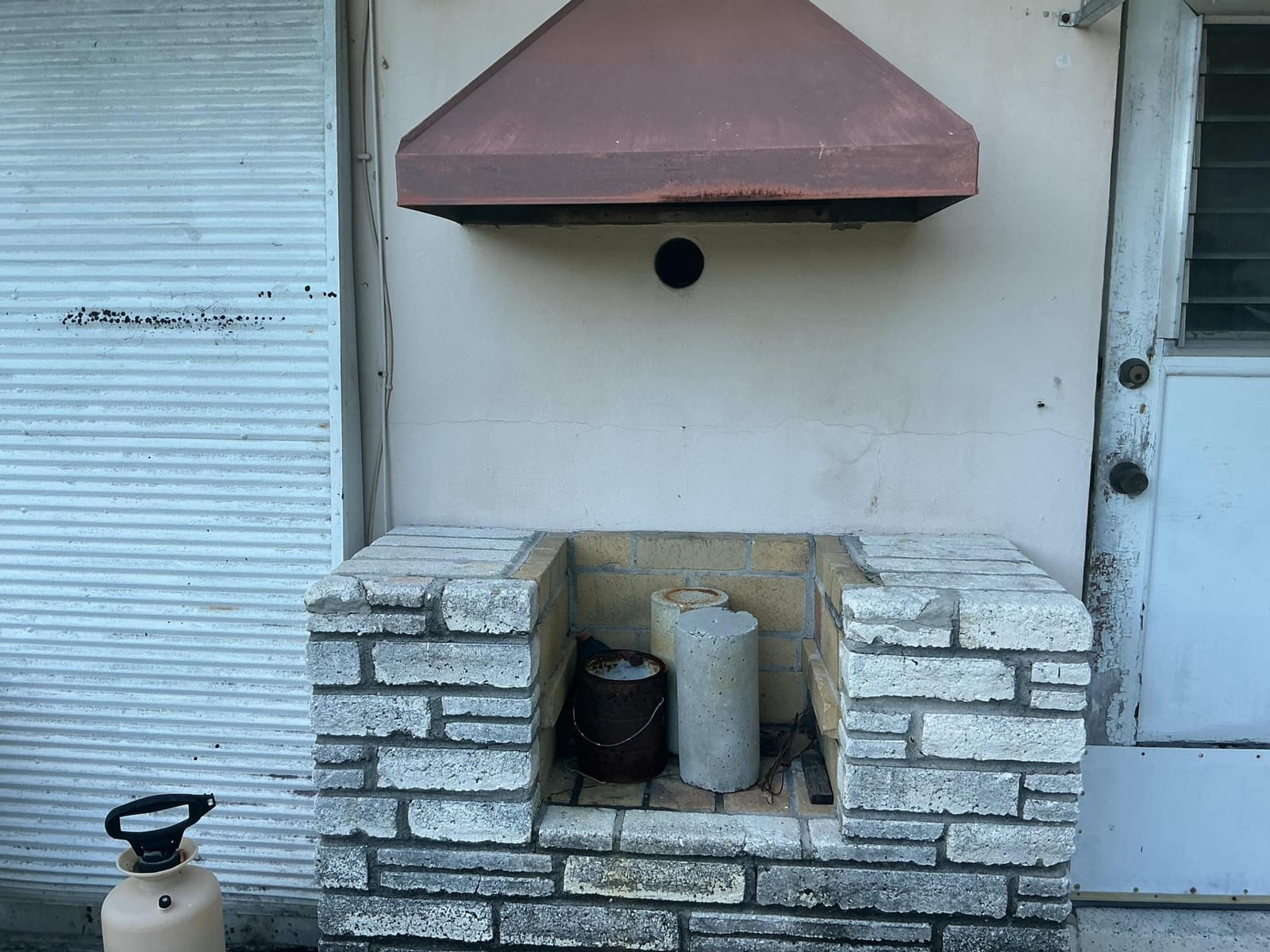 110 NW 193RD Street — photo 10