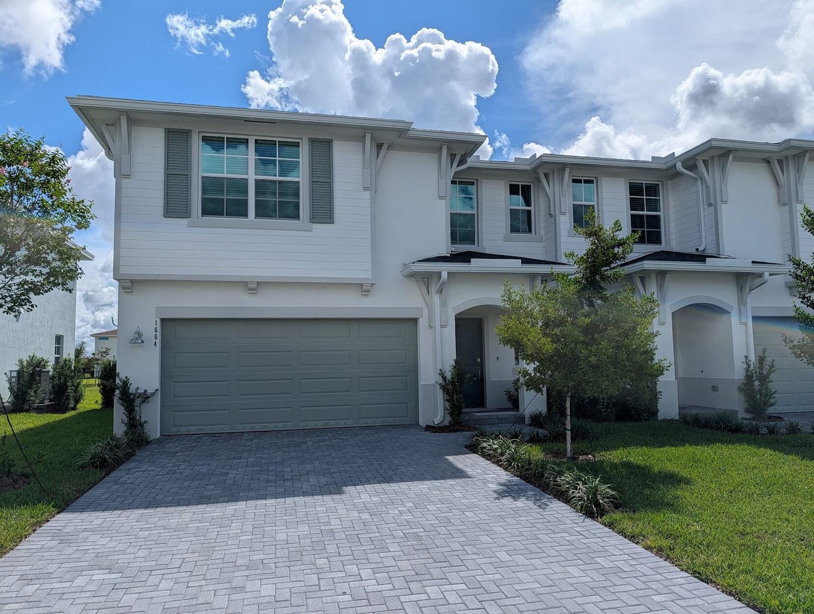 1664 Pelican Post Place, Loxahatchee, FL 33470