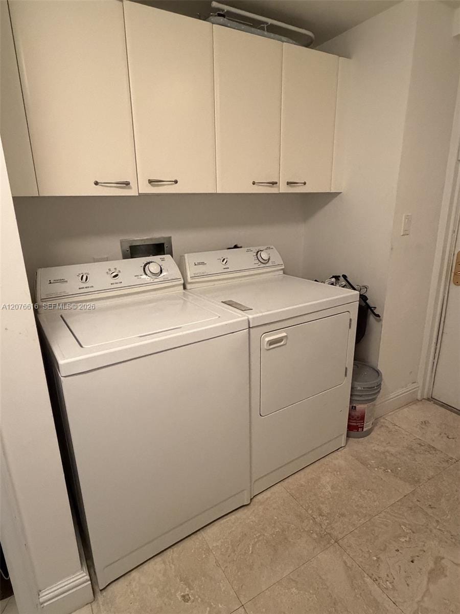 19955 NE 38th Court 606, Aventura, FL 33180 photo 12