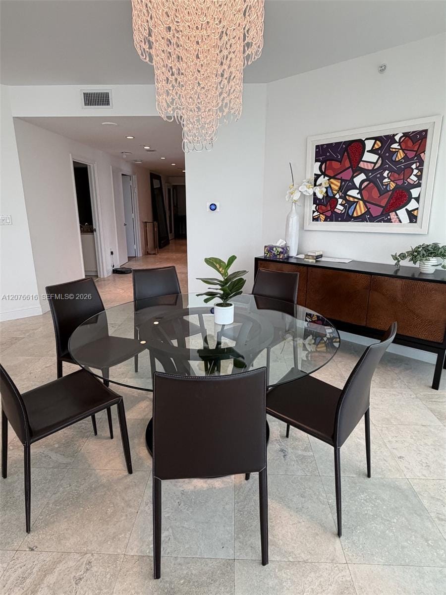 19955 NE 38th Court 606, Aventura, FL 33180 photo 3