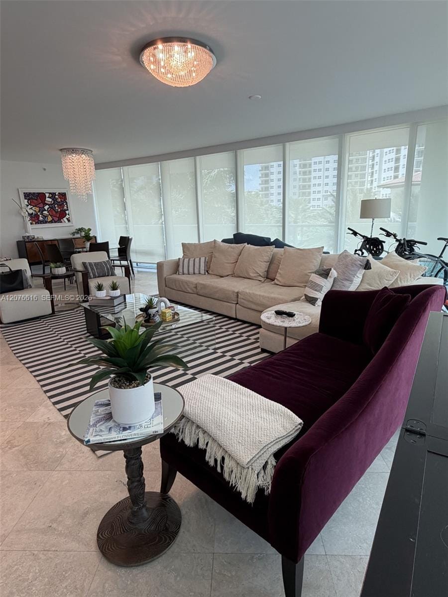 19955 NE 38th Court 606, Aventura, FL 33180 photo 4