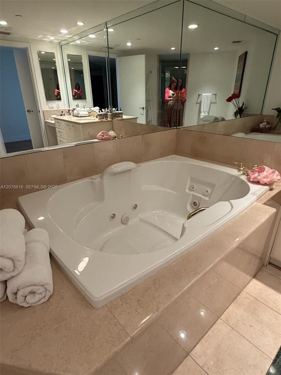 19955 NE 38th Court 606, Aventura, FL 33180 photo 8