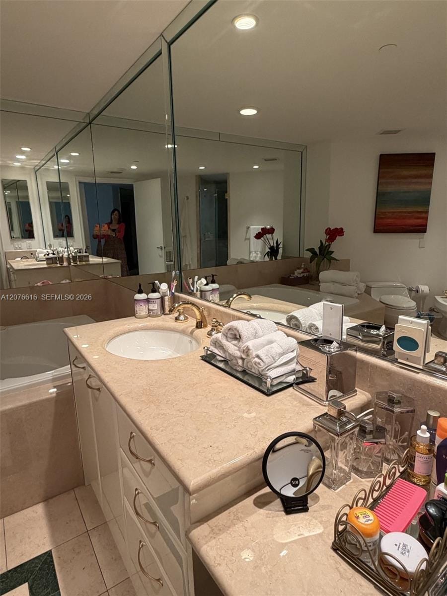 19955 NE 38th Court 606, Aventura, FL 33180 photo 9