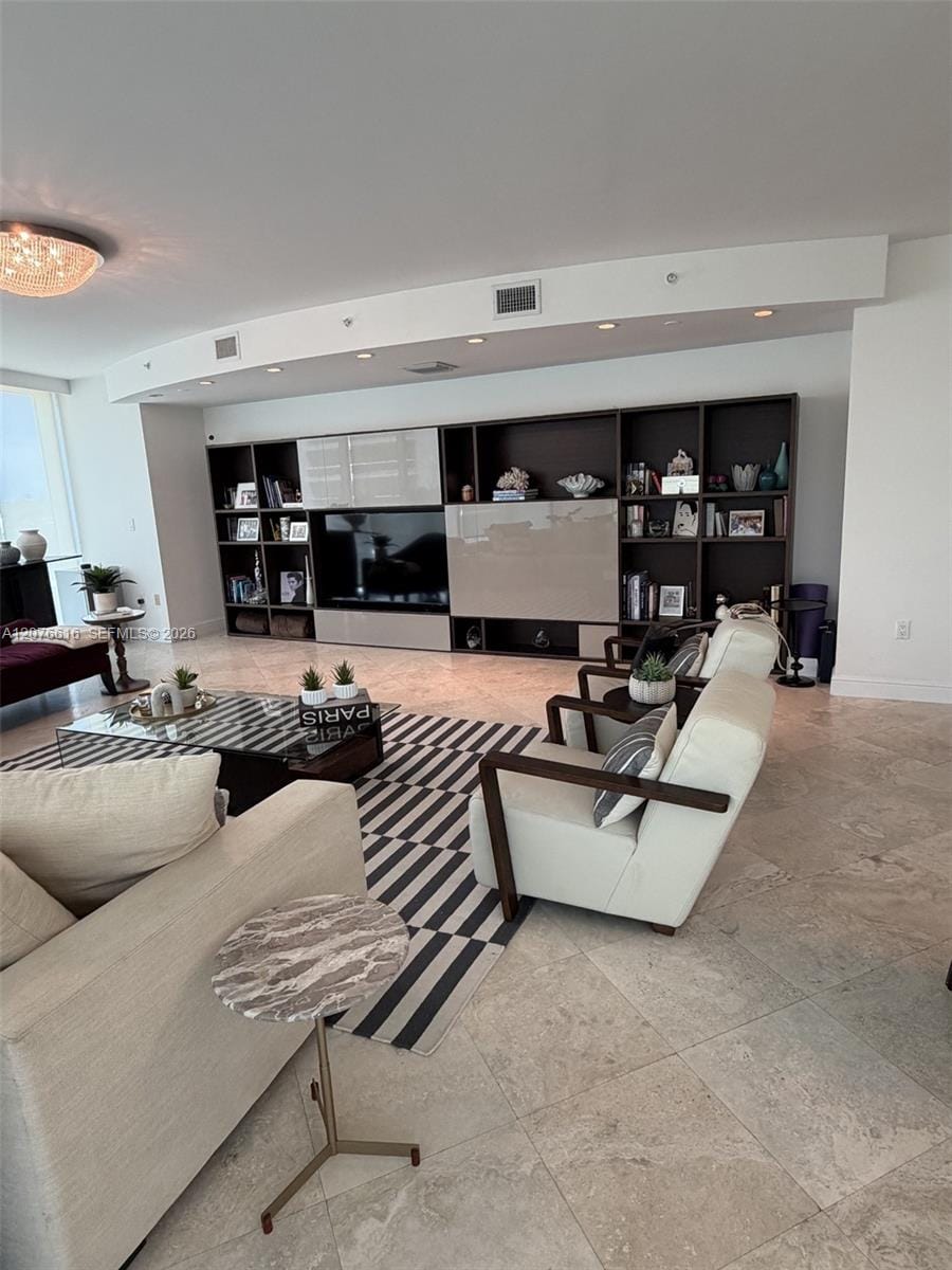 19955 NE 38th Court 606, Aventura, FL 33180