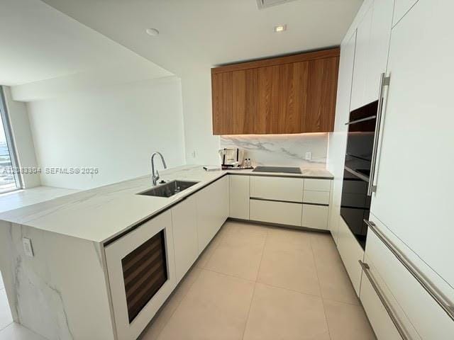 1400 Biscayne Boulevard 904 — photo 2