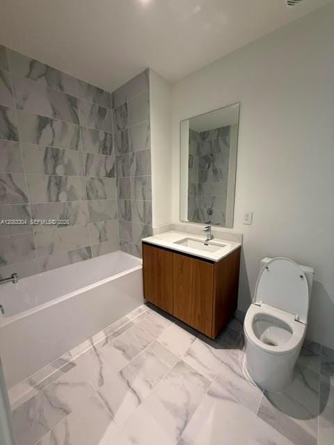 1400 Biscayne Boulevard 904 — photo 11