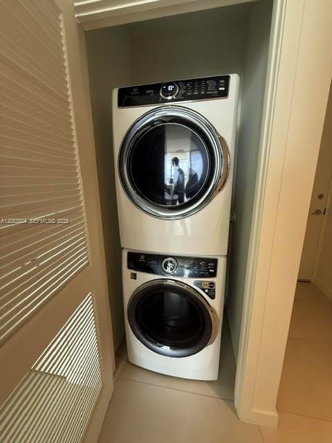 1400 Biscayne Boulevard 904 — photo 12