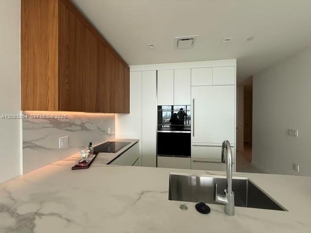 1400 Biscayne Boulevard 904 — photo 3