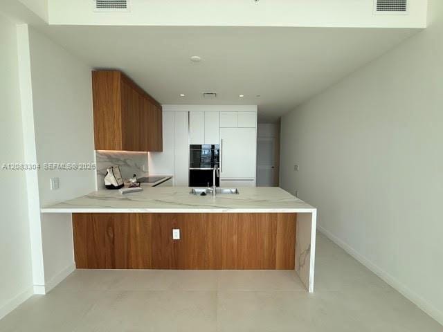 1400 Biscayne Boulevard 904 — photo 4