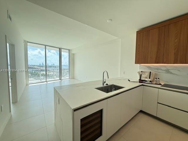 1400 Biscayne Boulevard 904 — photo 5