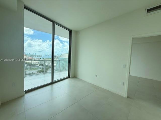 1400 Biscayne Boulevard 904 — photo 6
