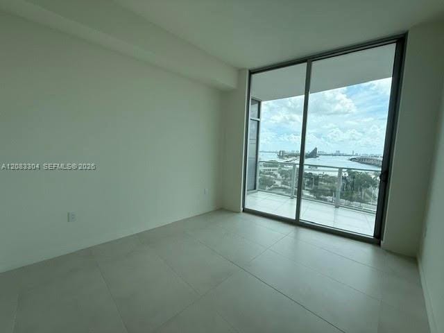 1400 Biscayne Boulevard 904 — photo 7